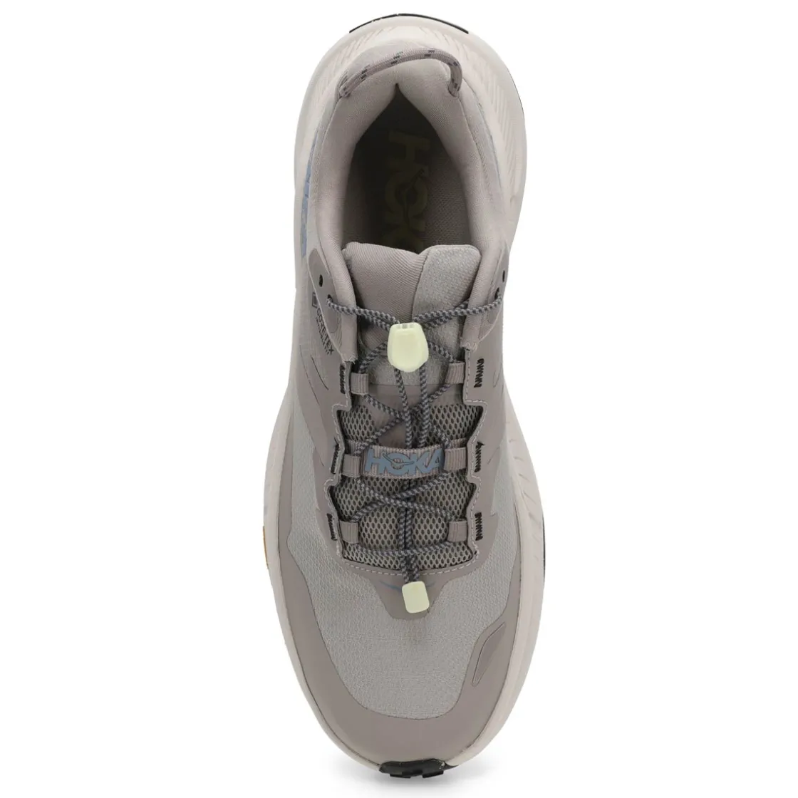 HOKA Transport GTX Men Online