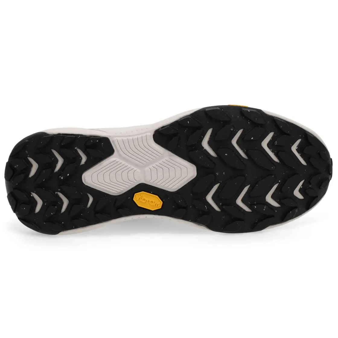 HOKA Transport GTX Men Online