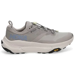 HOKA Transport GTX Men Online