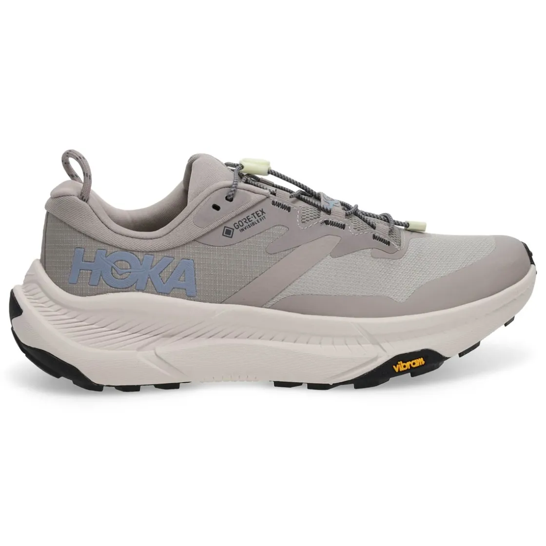 HOKA Transport GTX Men Online
