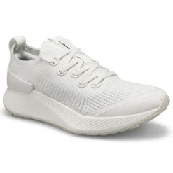 Allbirds Tree Glider Women Discount