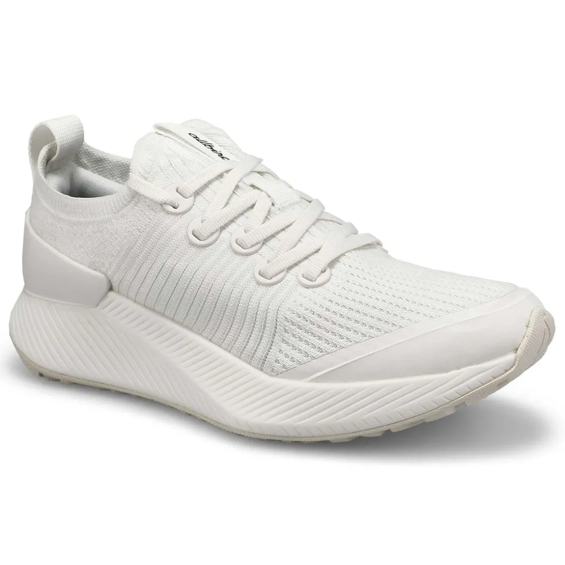 Allbirds Tree Glider Women Discount