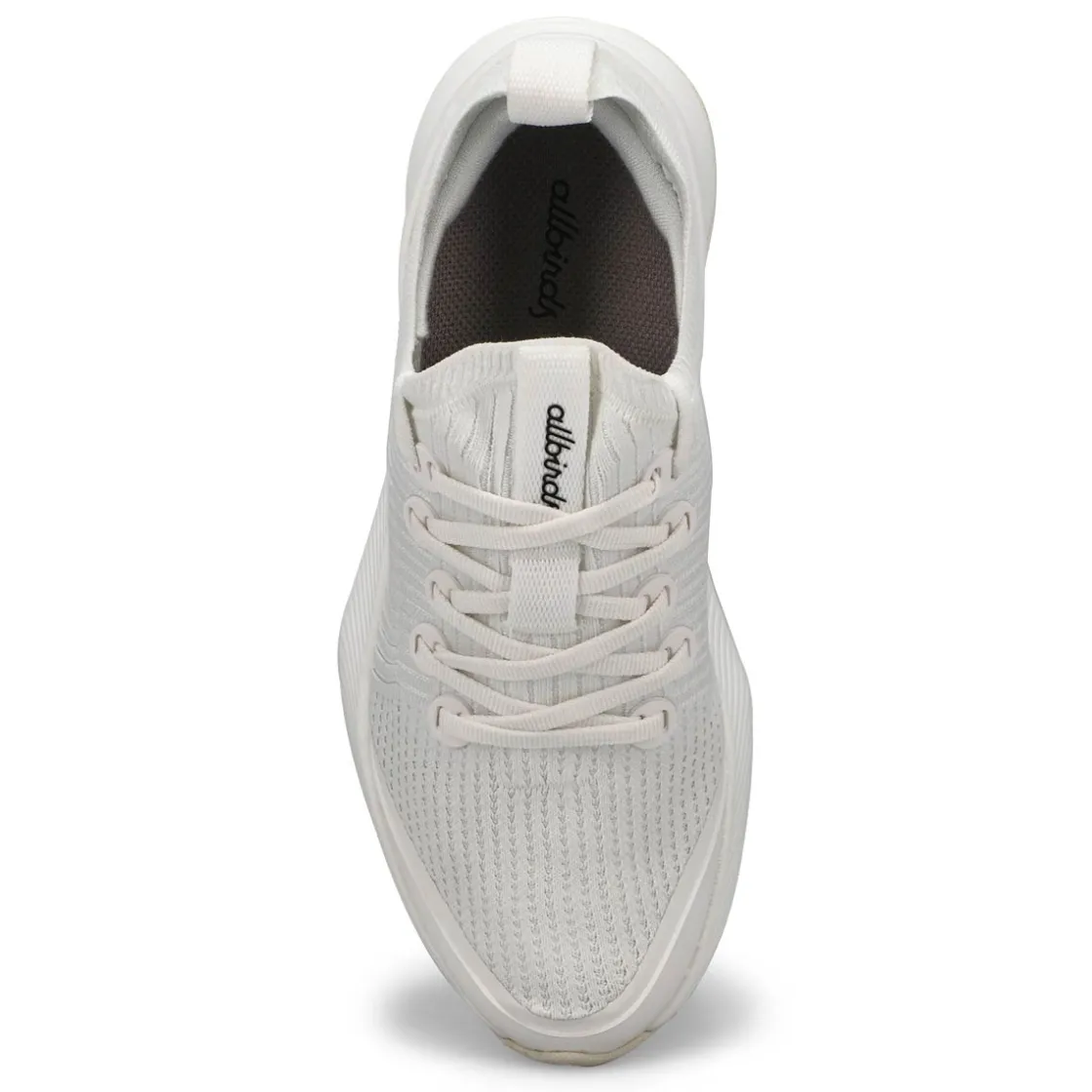 Allbirds Tree Glider Women Discount
