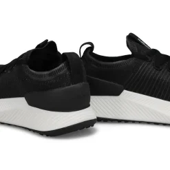 Allbirds Tree Glider Women Discount
