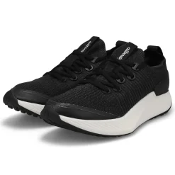 Allbirds Tree Glider Women Discount