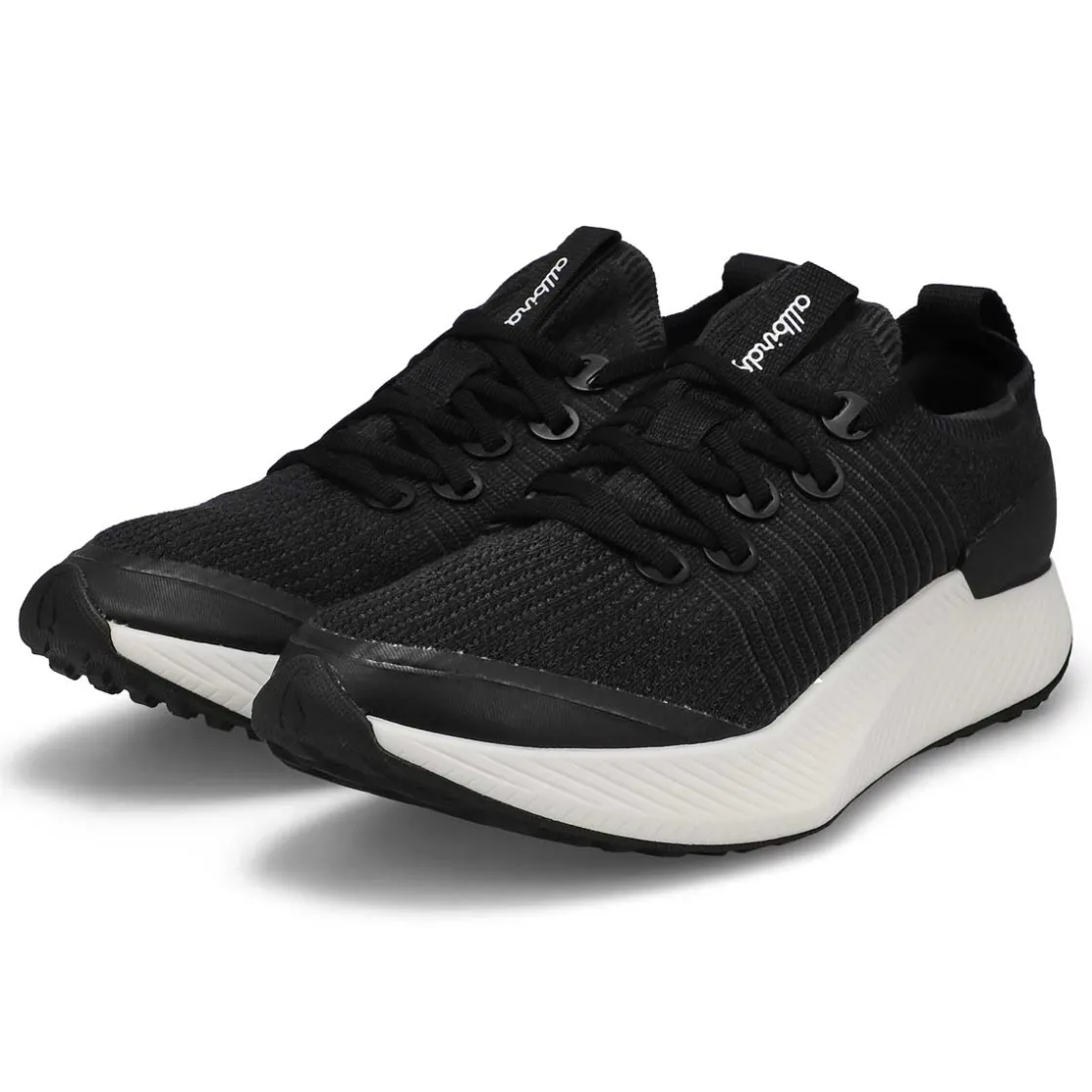 Allbirds Tree Glider Women Discount