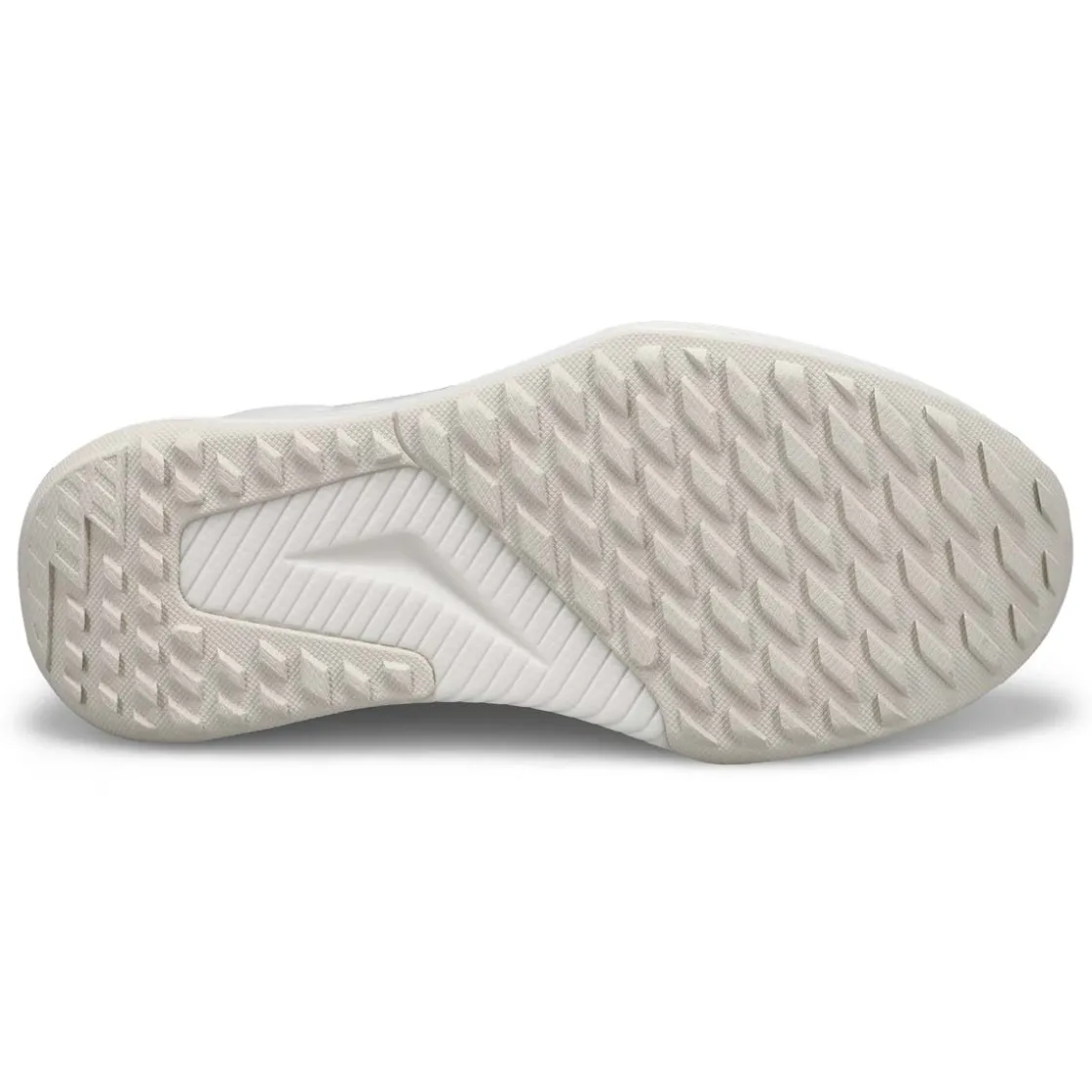 Allbirds Tree Glider Women Discount
