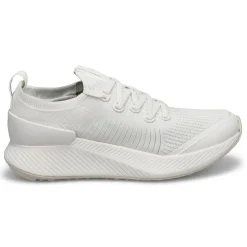 Allbirds Tree Glider Women Discount