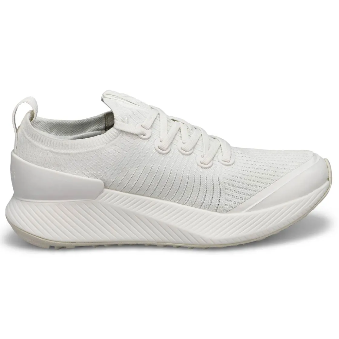 Allbirds Tree Glider Women Discount