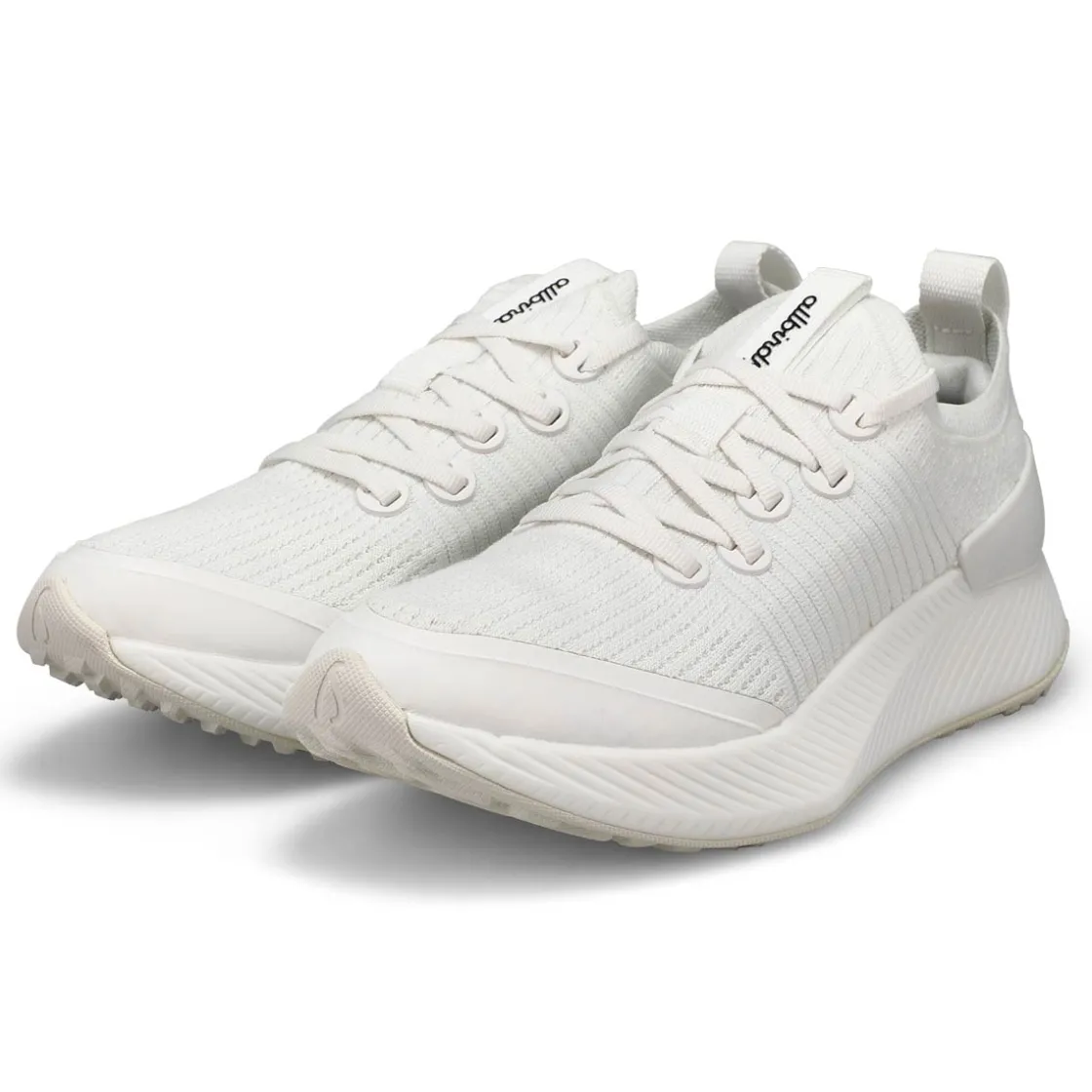 Allbirds Tree Glider Women Discount