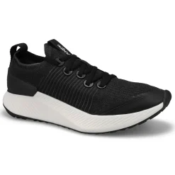 Allbirds Tree Glider Women Discount