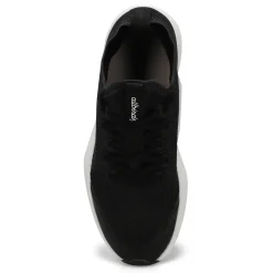 Allbirds Tree Glider Women Discount