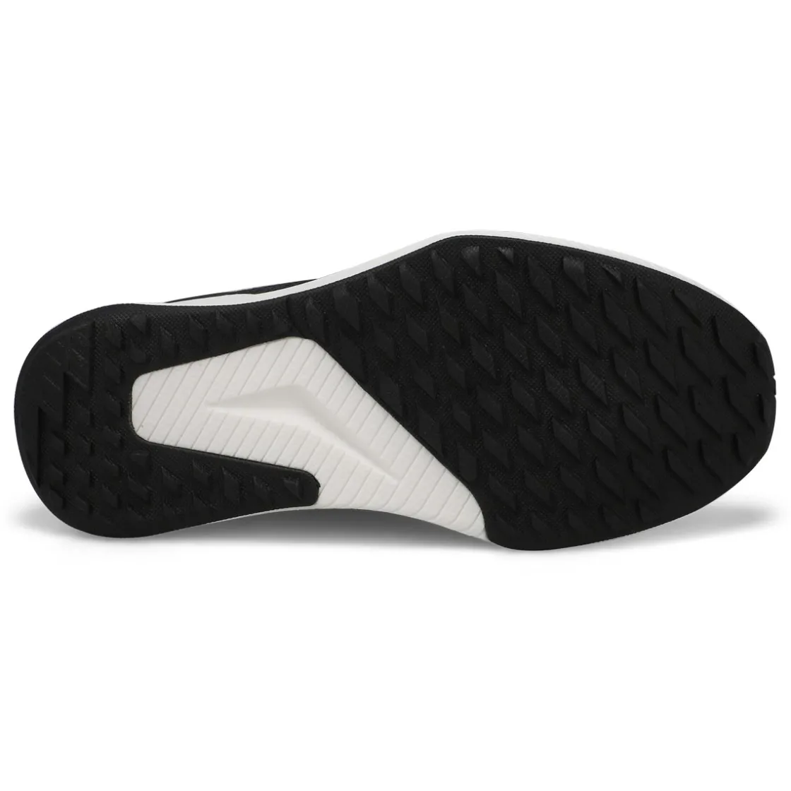 Allbirds Tree Glider Women Discount