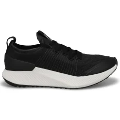 Allbirds Tree Glider Women Discount