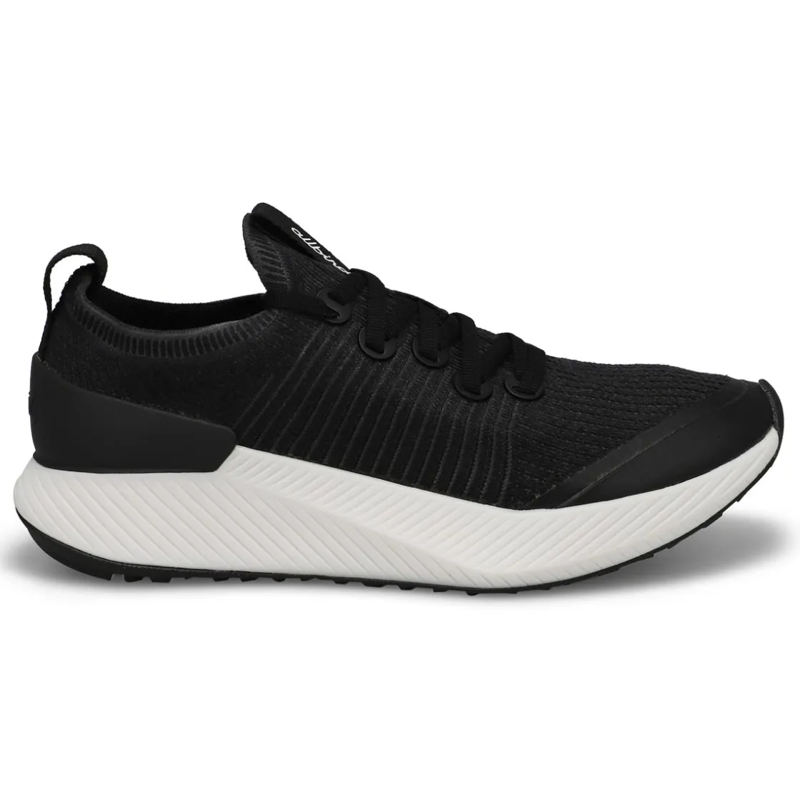 Allbirds Tree Glider Women Discount