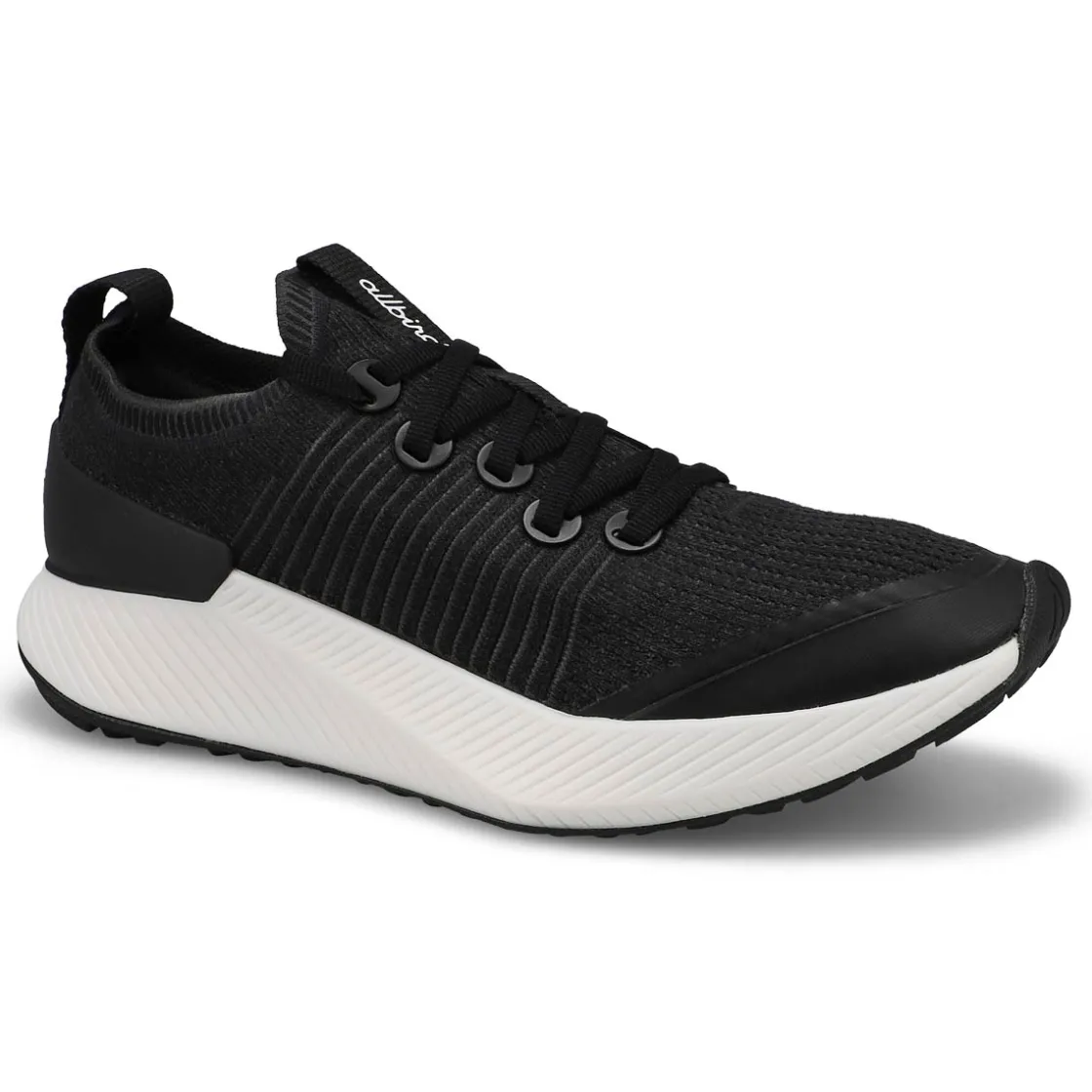 Allbirds Tree GliderTree Glider Women Clearance