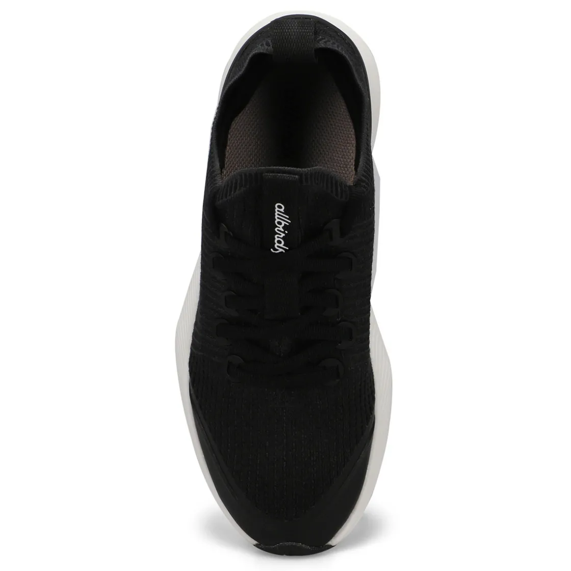 Allbirds Tree GliderTree Glider Women Clearance