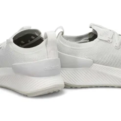 Allbirds Tree GliderTree Glider Women Clearance