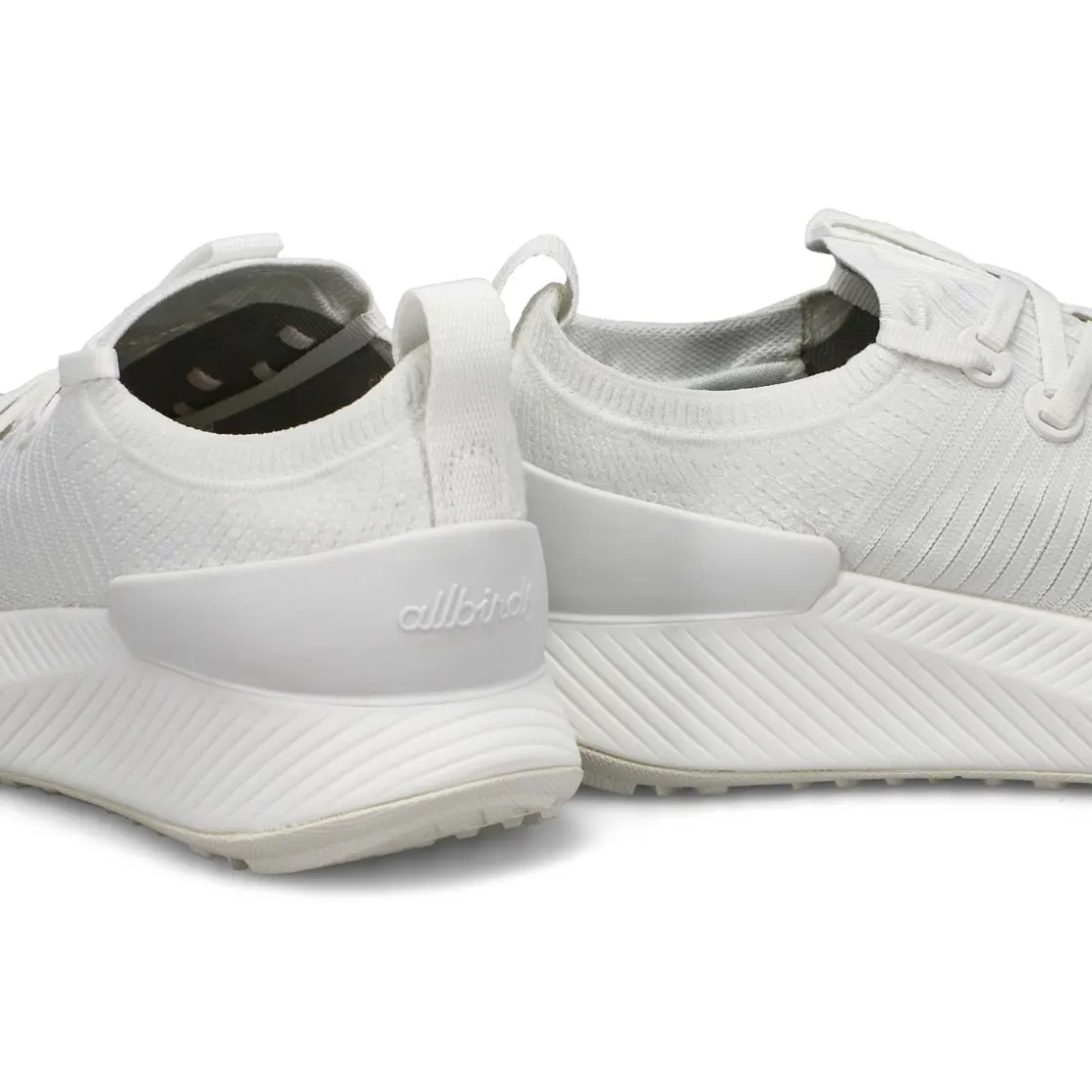 Allbirds Tree GliderTree Glider Women Clearance