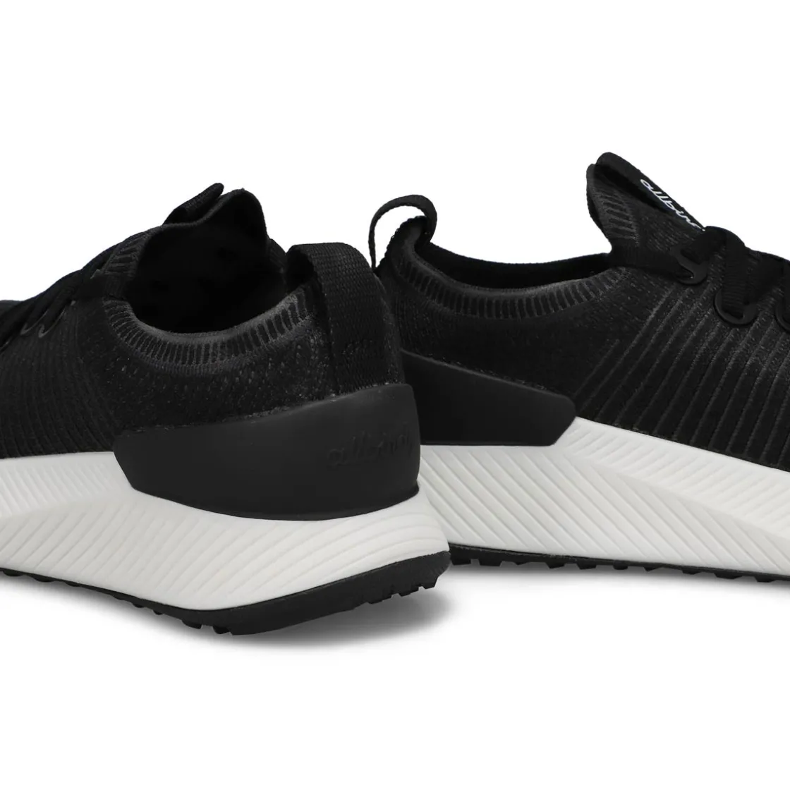 Allbirds Tree GliderTree Glider Women Clearance