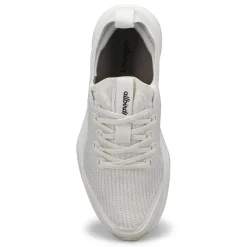 Allbirds Tree GliderTree Glider Women Clearance
