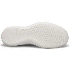 Allbirds Tree Runner Men Best