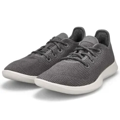 Allbirds Tree Runner Men Best