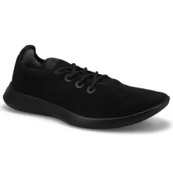 Allbirds Tree Runner Men Best