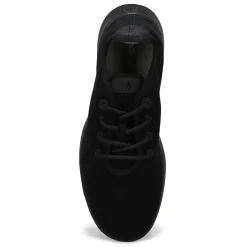 Allbirds Tree Runner Men Best