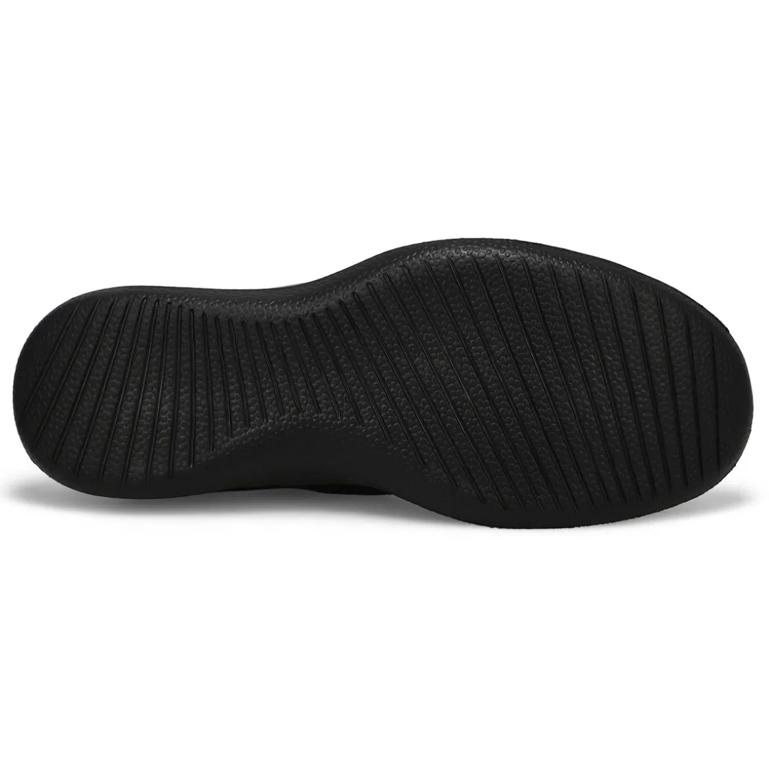 Allbirds Tree Runner Men Best