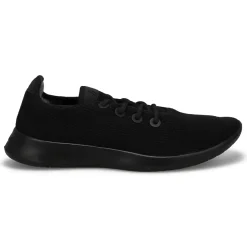 Allbirds Tree Runner Men Best