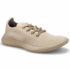 Allbirds Tree Runner Women New