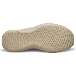 Allbirds Tree Runner Women New