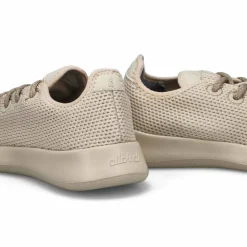 Allbirds Tree Runner Women New