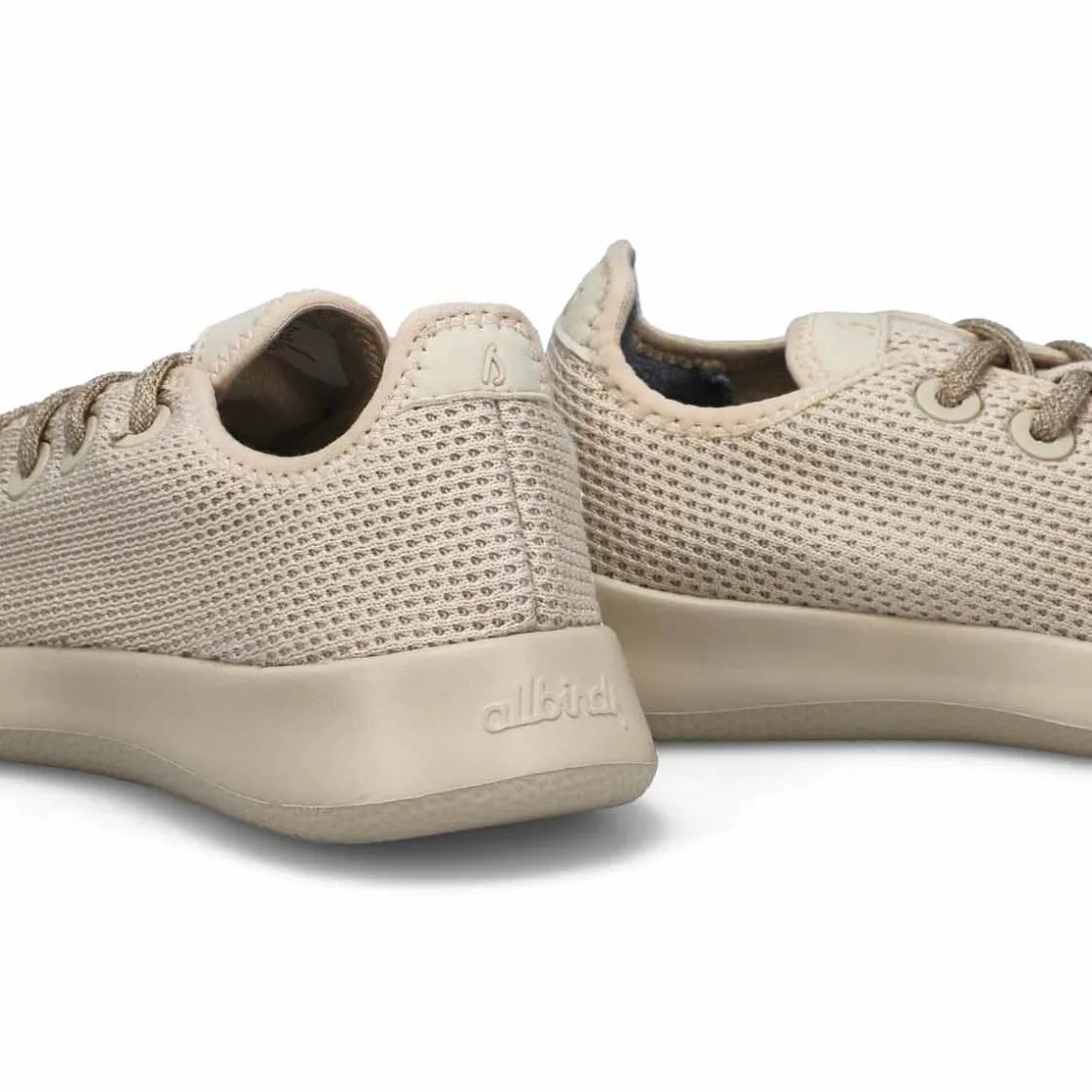 Allbirds Tree Runner Women New