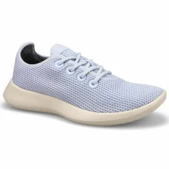 Allbirds Tree Runner Women New