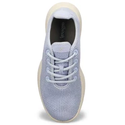 Allbirds Tree Runner Women New