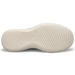 Allbirds Tree Runner Women New