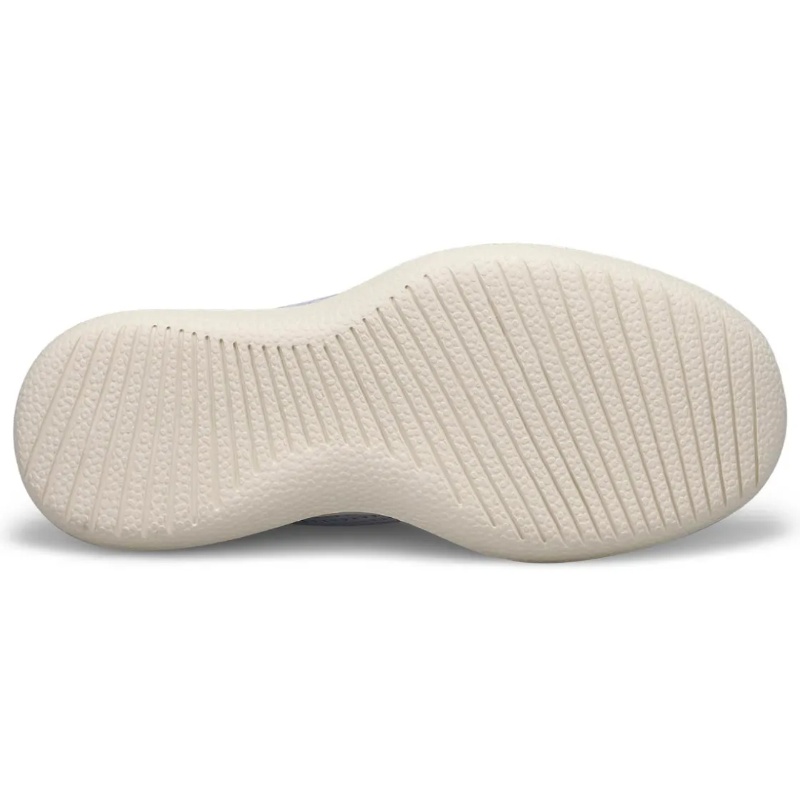 Allbirds Tree Runner Women New