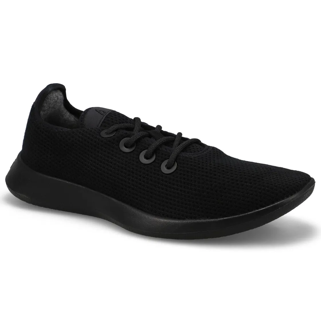 Allbirds Tree Runner Men Outlet