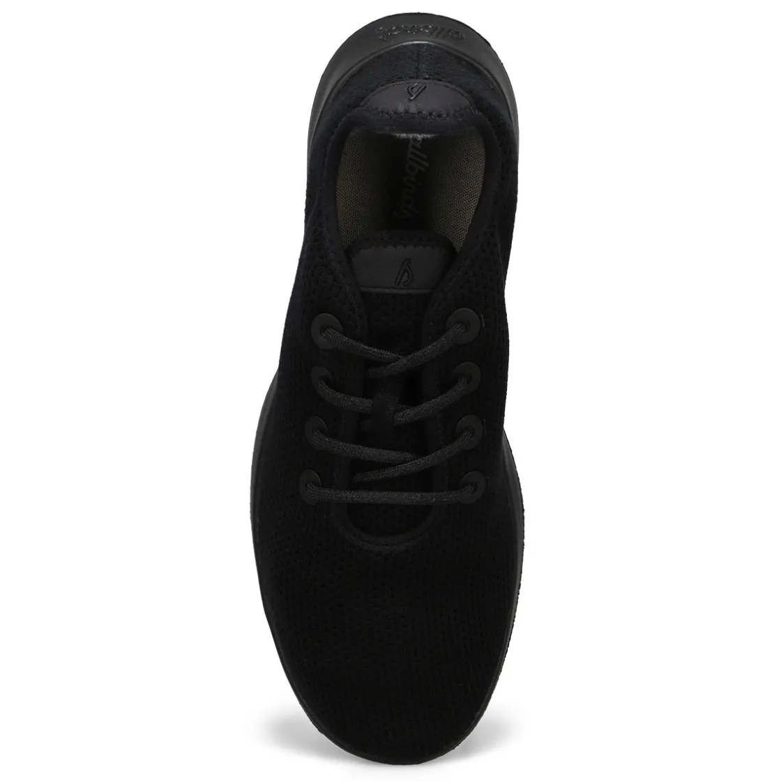 Allbirds Tree Runner Men Outlet