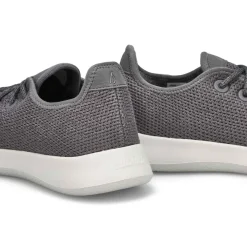 Allbirds Tree Runner Men Outlet