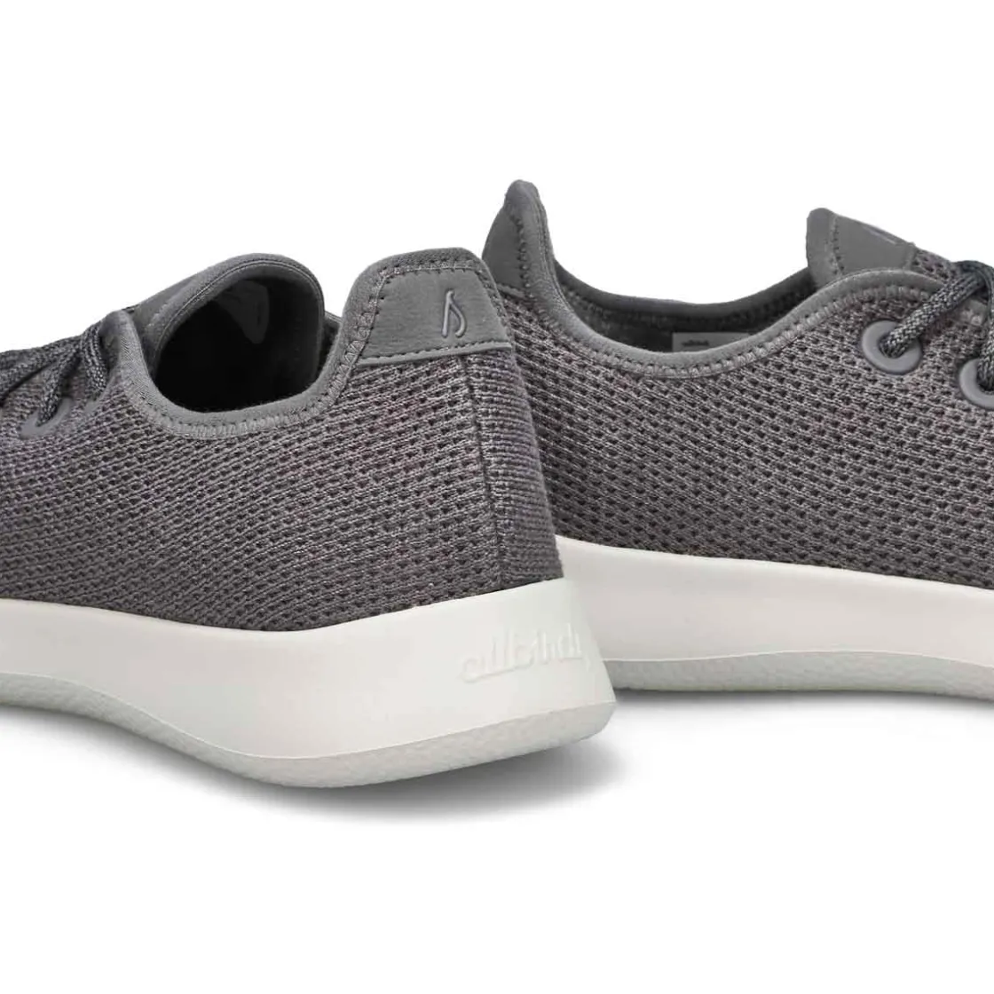 Allbirds Tree Runner Men Outlet