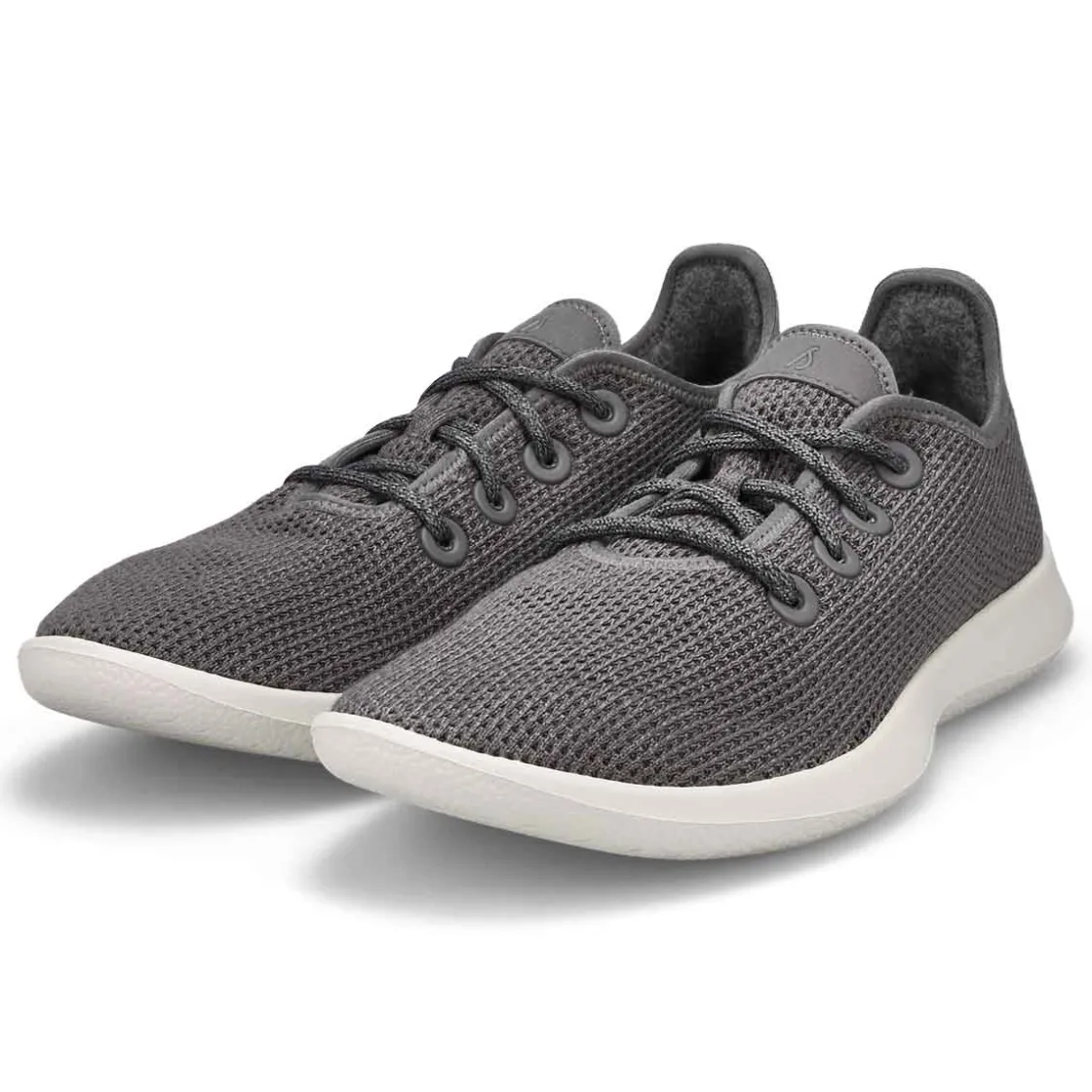 Allbirds Tree Runner Men Outlet