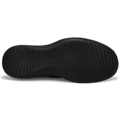 Allbirds Tree Runner Men Outlet