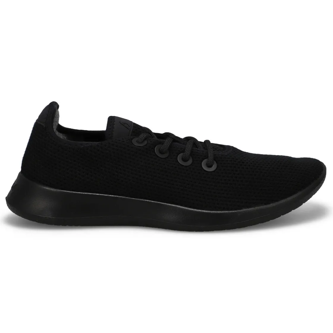 Allbirds Tree Runner Men Outlet