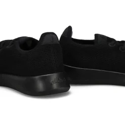 Allbirds Tree Runner Men Outlet