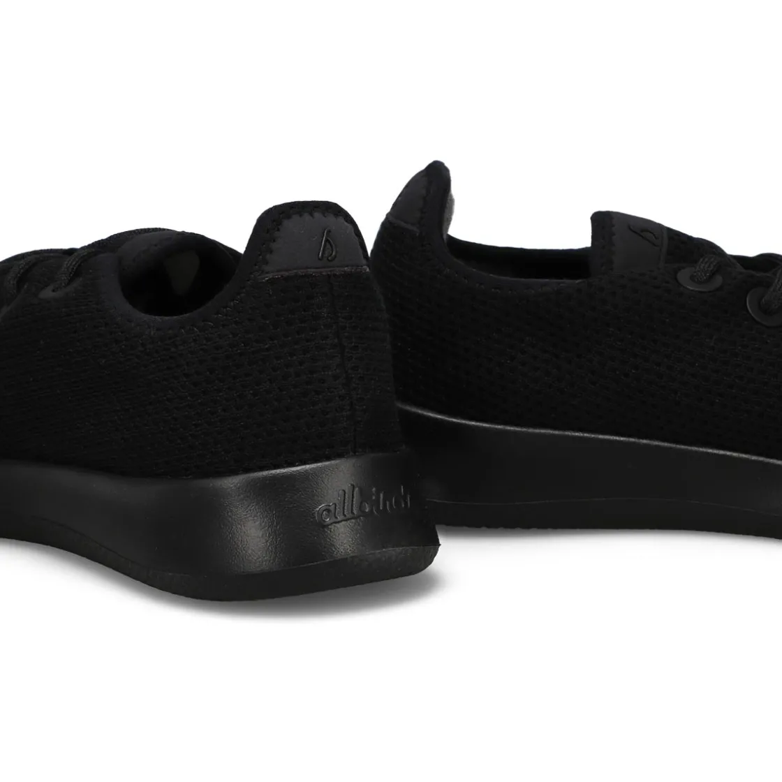 Allbirds Tree Runner Men Outlet