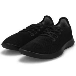 Allbirds Tree Runner Men Outlet