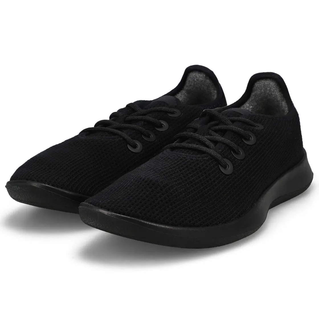 Allbirds Tree Runner Men Outlet